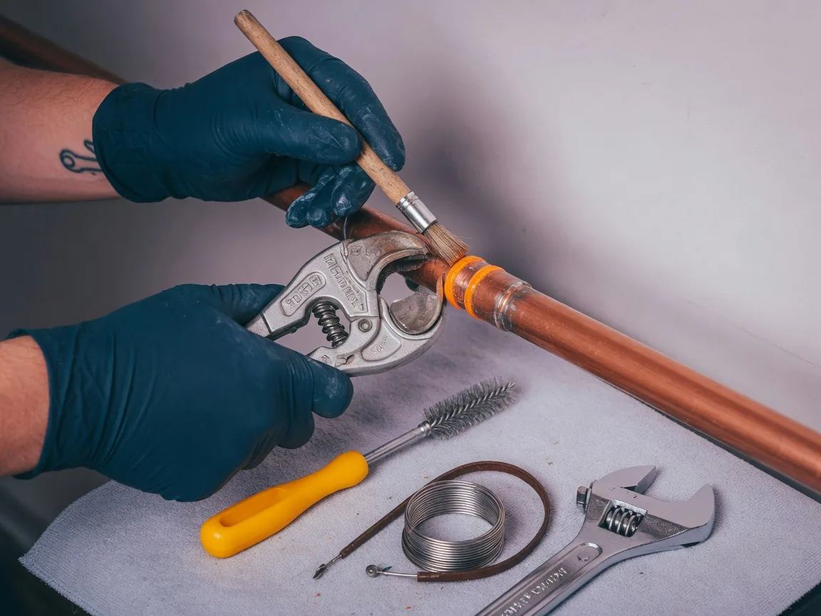 Why choose Sump Pump Repair in Pinehurst, ID